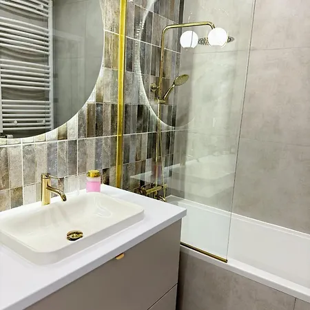 19 Appartement