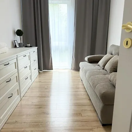 19 Appartement